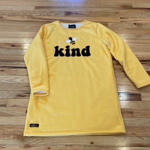 Simply Southern Bee 🐝 kind